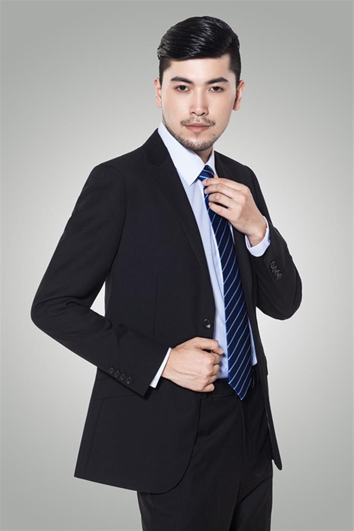 卞备宁 导演 & 创意总监