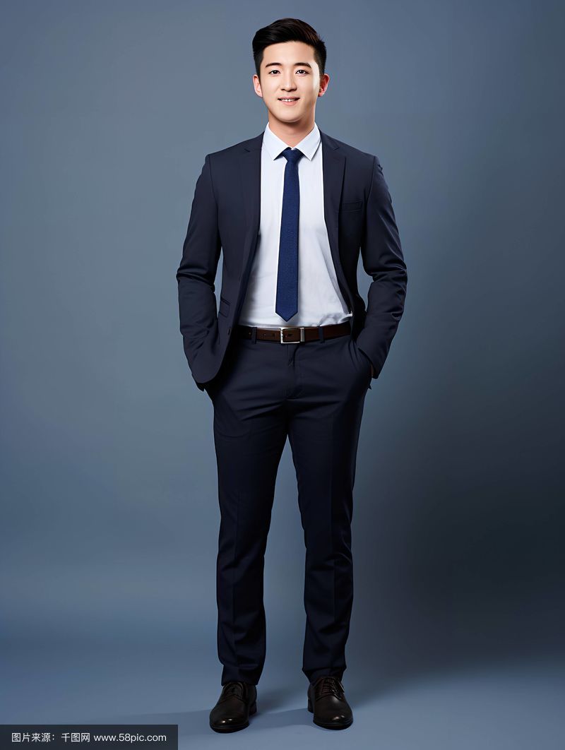 苏均 执行导演负责人